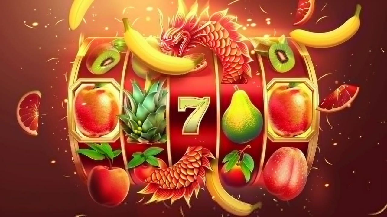28000 ব্রাউজার সুরক্ষা বৈশিষ্ট্য কার্ড