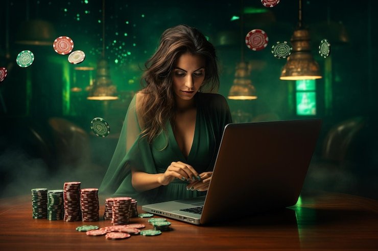 28000 শুরু করার ধাপে ধাপে নির্দেশনা