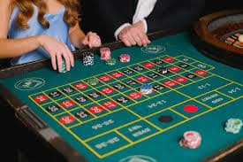 চার্জ বাফেলো ব্যবহারে অ্যাকাউন্ট সুরক্ষা